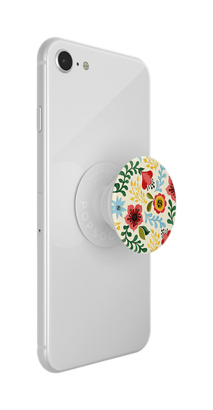 Wallflower Paper, PopSockets