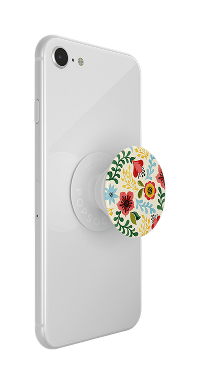 Wallflower Paper