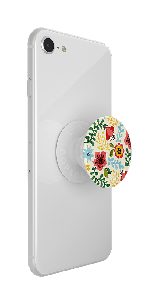 Wallflower Paper, PopSockets