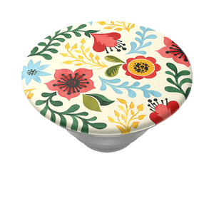 Wallflower Paper, PopSockets