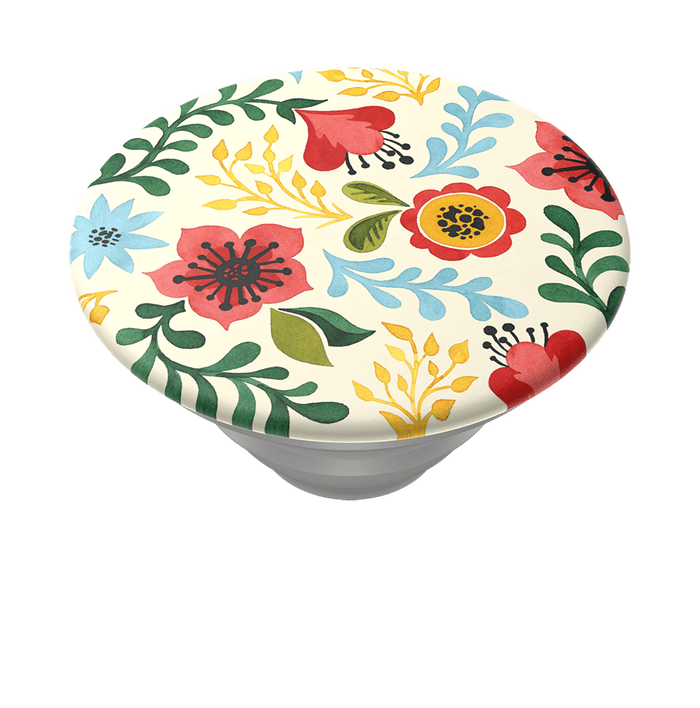 Wallflower Paper, PopSockets