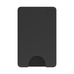 PopWallet Black, PopSockets