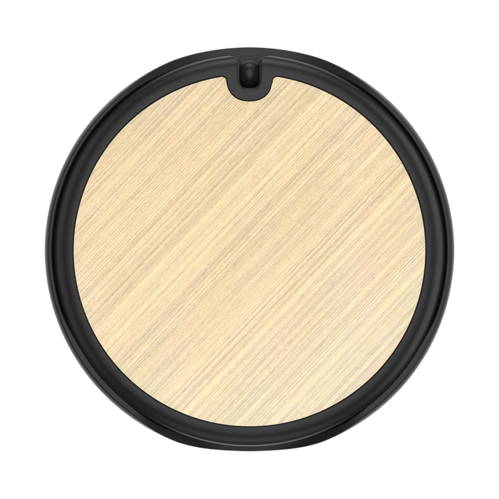 PopMirror Alum Gold, PopSockets