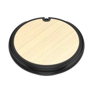 PopMirror Alum Gold, PopSockets