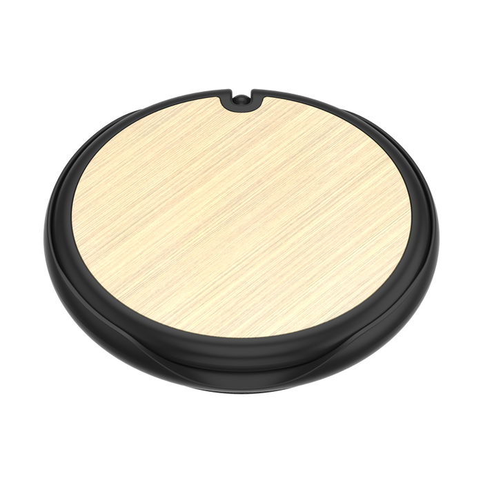 PopMirror Alum Gold, PopSockets