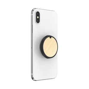 PopMirror Alum Gold, PopSockets