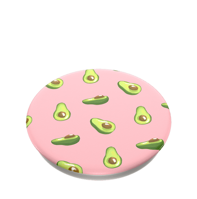 Avocados Pink(아보카도 핑크)