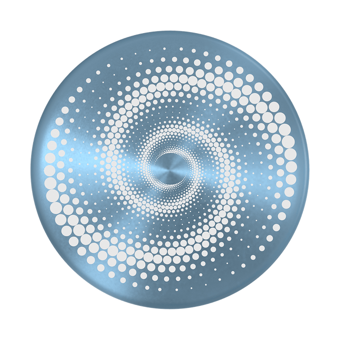 Backspin Mind Trap, PopSockets