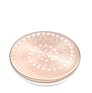 Backspin Alum Starry Eye, PopSockets