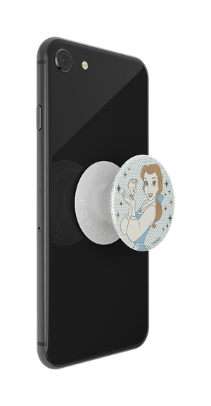 Belle, PopSockets