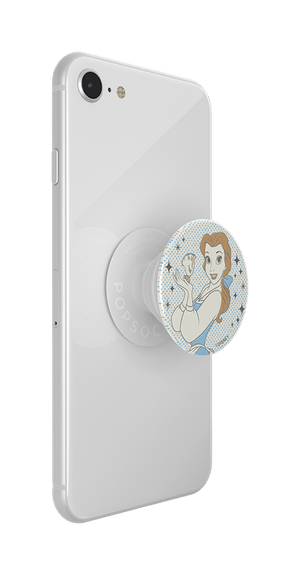 Belle, PopSockets