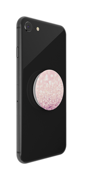 Blush, PopSockets