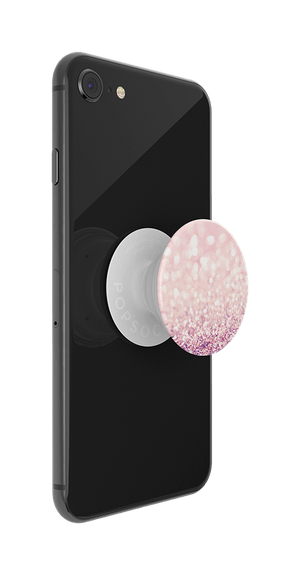 Blush, PopSockets