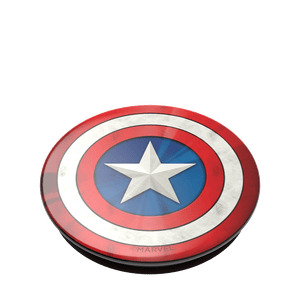 Captain America, PopSockets