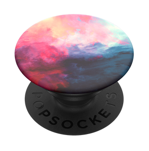 Cascade Water, PopSockets