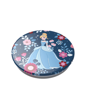 Cinderella, PopSockets