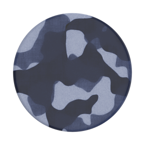 Cloud Camo, PopSockets