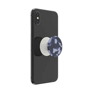 Cloud Camo, PopSockets