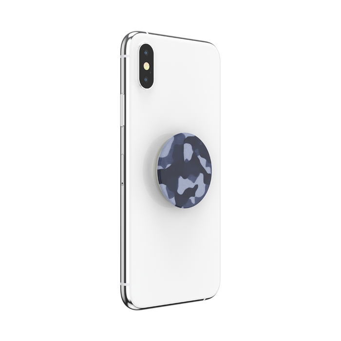 Cloud Camo, PopSockets