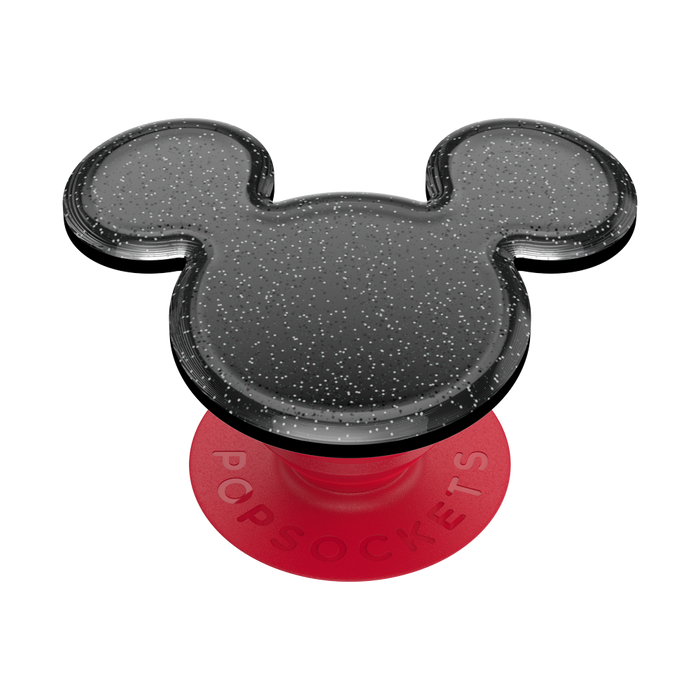 Disney Earridescent Classic Mouse, PopSockets