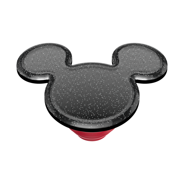 Disney Earridescent Classic Mouse, PopSockets