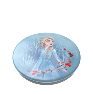Elsa Forest, PopSockets