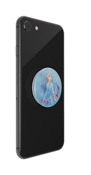 Elsa Forest, PopSockets