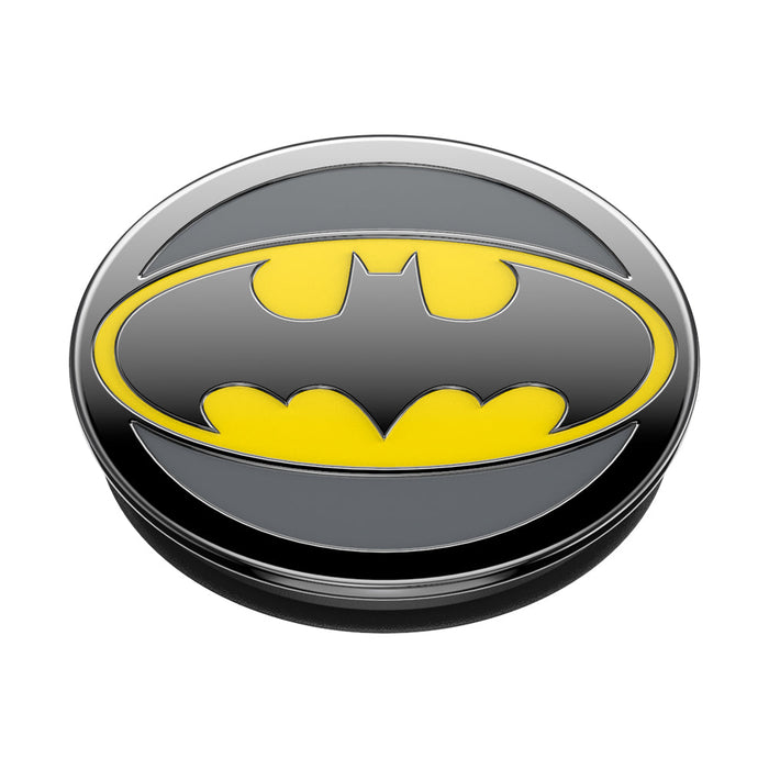 Enamel Batman, PopSockets