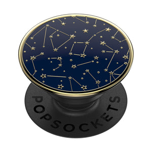 Enamel Constellation Prize, PopSockets