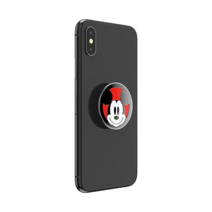 Enamel Mickey, PopSockets