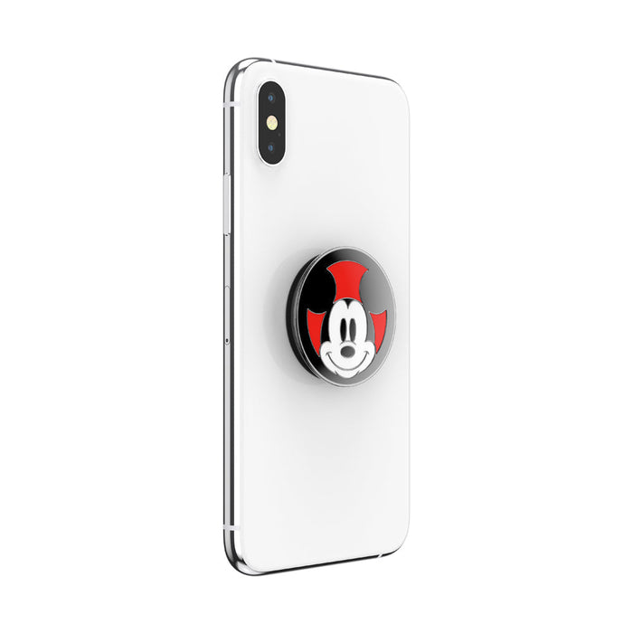 Enamel Mickey, PopSockets