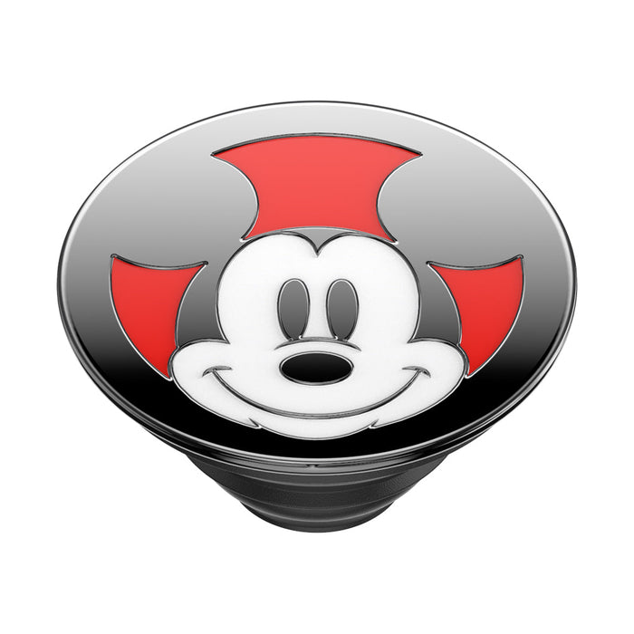Enamel Mickey, PopSockets