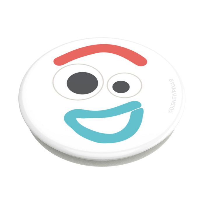 Forky, PopSockets