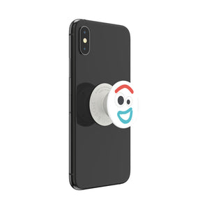 Forky, PopSockets