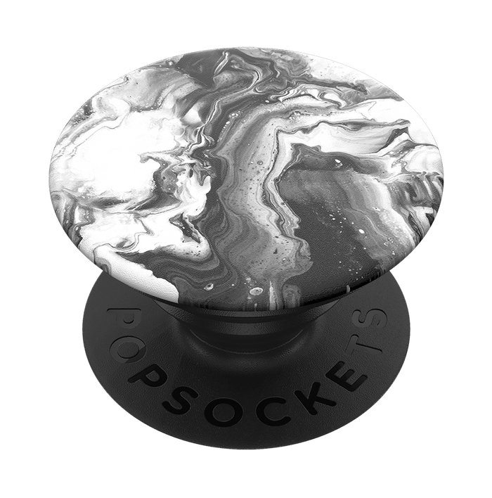 Ghost Marble, PopSockets