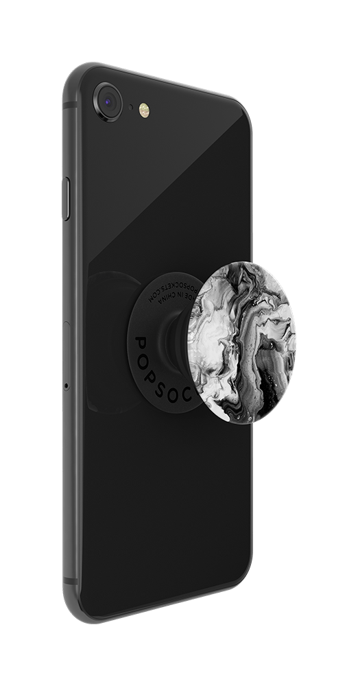 Ghost Marble, PopSockets