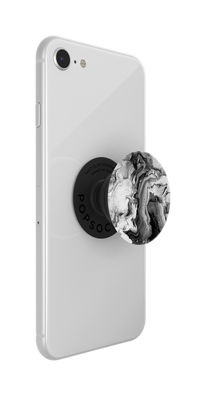 Ghost Marble, PopSockets