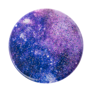 Glitter Nebula, PopSockets