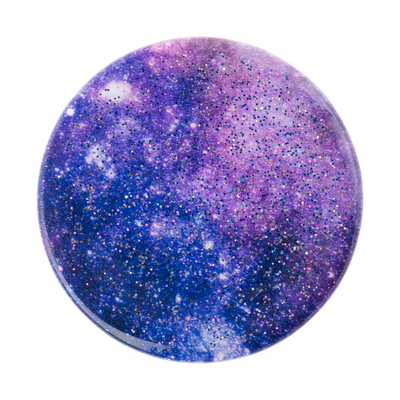 Glitter Nebula