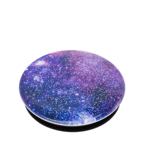 Glitter Nebula, PopSockets