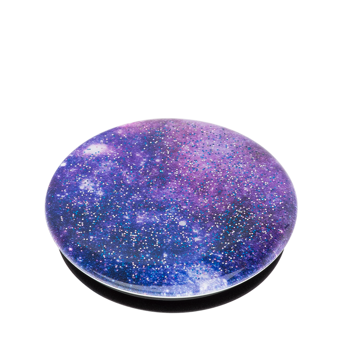 Glitter Nebula, PopSockets