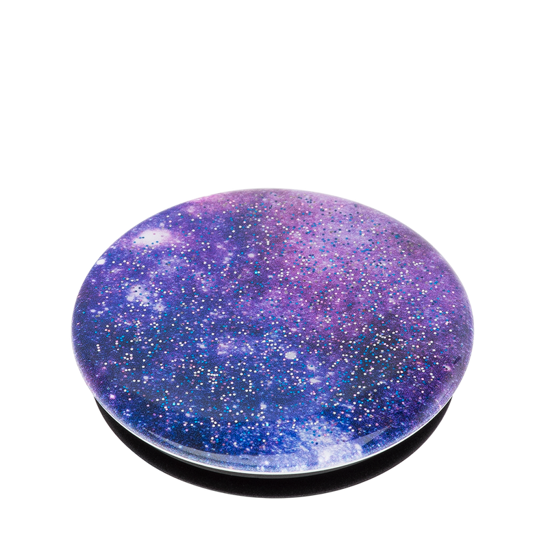 Glitter Nebula