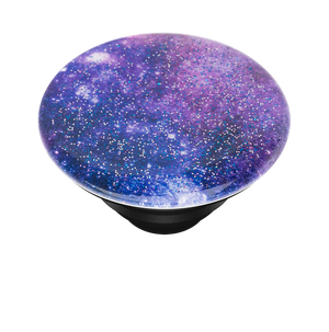 Glitter Nebula, PopSockets