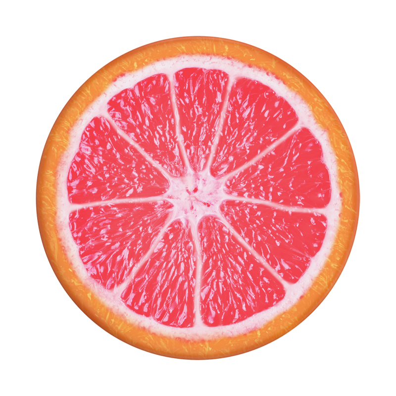 Grapefruit Slice