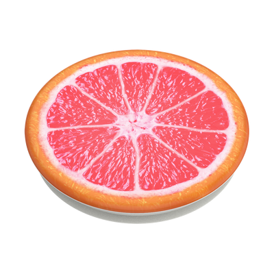 Grapefruit Slice