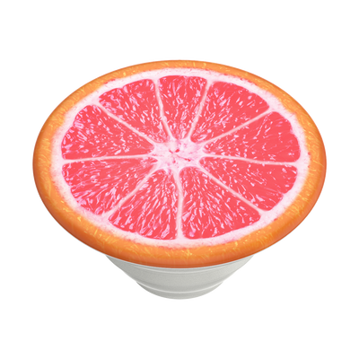 Grapefruit Slice