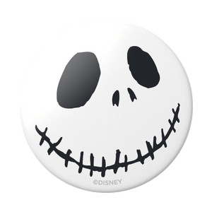 Jack Skellington, PopSockets