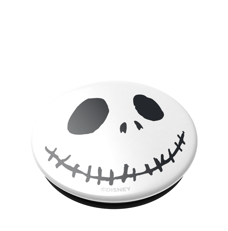 Jack Skellington