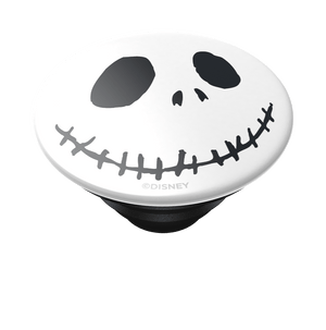 Jack Skellington, PopSockets