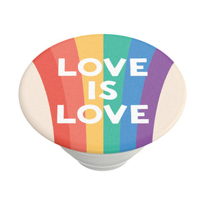 Loving Love, PopSockets